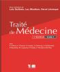Traité De Médecine Tome 1 (5e Édition) - Preview