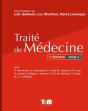 Traité De Médecine Tome 2 (5e Édition) - Preview