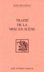 Traité De Mise En Scène - Preview