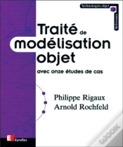 Capa do artigo Traite De Modelisation De L