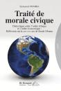 Traite De Morale Civique - Preview