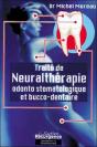 Traité De Neuralthérapie Odonto Stomatologique Et Bucco-Dentaire - Preview