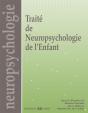 Traité De Neuropsychologie De L'Enfant - Preview