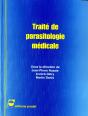 Traite De Parasitologie Medicale - Preview