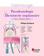 Traite De Parodontologie - Volume 2 : Aspects Chirurgicaux - Preview