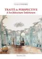 Traité De Perspective D'Architecture Intérieure - Preview
