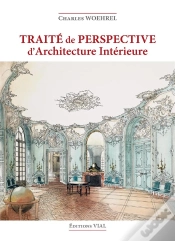 Capa do artigo Traité De Perspective D