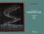 Traite De Perspective - Preview