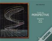 Capa do artigo Traite De Perspective