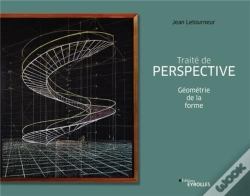 Capa do artigo Traite De Perspective