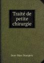 Traite De Petite Chirurgie - Preview