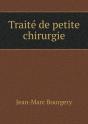 Traite De Petite Chirurgie - Preview