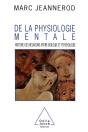 Traite De Physiologie Mentale - Preview