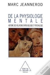 Capa do artigo Traite De Physiologie Mentale