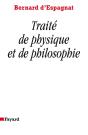 Traite De Physique Et De Philosophie - Preview