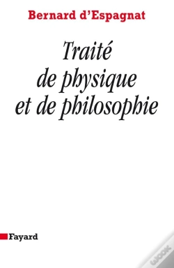 Capa do artigo Traite De Physique Et De Philosophie