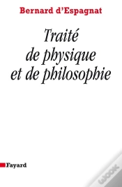 Capa do artigo Traite De Physique Et De Philosophie