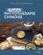 Traite De Phytotherapie Chinoise - Preview