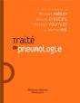 Traité De Pneumologie (2e Édition) - Preview