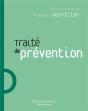 Traité De Prévention - Preview