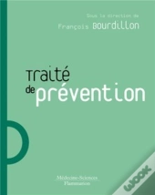 Traité De Prévention