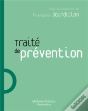 Capa do artigo Traité De Prévention
