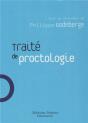 Traité De Proctologie - Preview