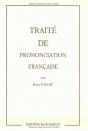 Traité De Prononciation Française - Preview