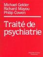 Traite De Psychiatrie - Preview