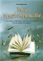 Traité De Psycho-Spiritualité - Preview
