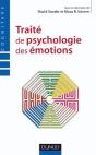 Traité De Psychologie Des Émotions - Preview