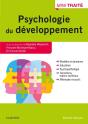 Traité De Psychologie Du Développement - Preview
