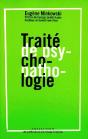 Traité De Psychopathologie - Preview
