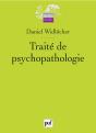 Traité De Psychopathologie - Preview