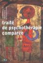 Traite De Psychotherapie Comparee - Preview