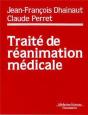 Traité De Réanimation Médicale - Preview