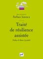 Traité De Résilience Assistée - Preview