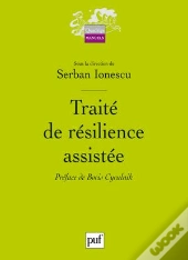 Traité De Résilience Assistée