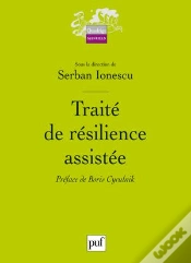 Capa do artigo Traité De Résilience Assistée