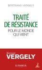 Traité De Résistance Pour Le Monde Qui Vient - Preview