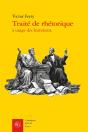 Traité De Rhétorique - Preview