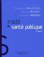 Traité De Santé Publique (2e Édition) - Preview
