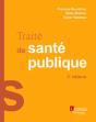 Traité De Santé Publique (3e Édition) - Preview