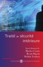 Traite De Securite Interieure - Preview