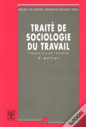 Traité De Sociologie (2e Édition)