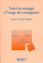 Traite De Strategie A L'Usage Des Enseignants - Preview