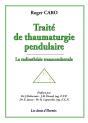 Traite De Thaumaturgie - Preview