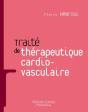 Traité De Thérapeutique Cardio-Vasculaire - Preview
