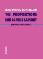 Traite De Traites - Preview