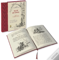 Capa do artigo Traite De Venerie